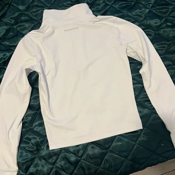 Paragon jacket size small - Picture 1 of 4